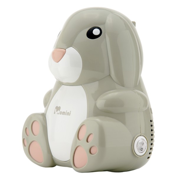 Inhalator NEBU BUNNY