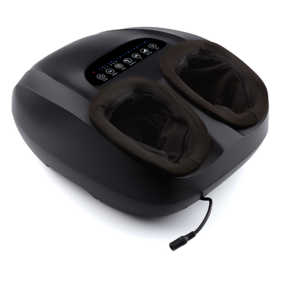 Masažni aparat za stopala Soozy