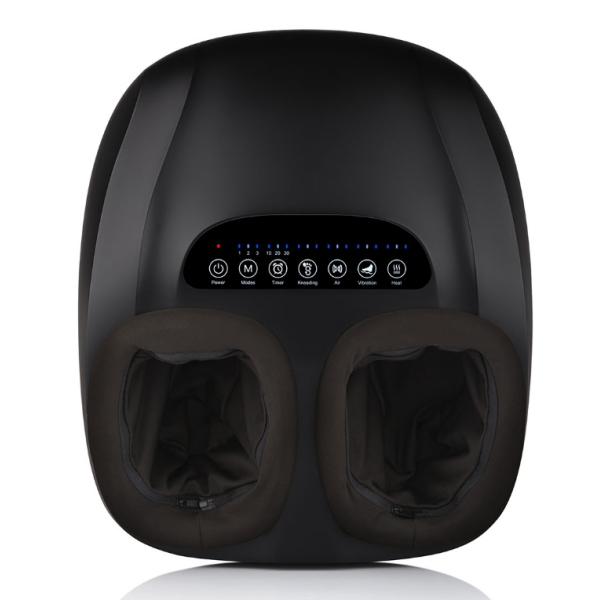 Masažni aparat za stopala Soozy