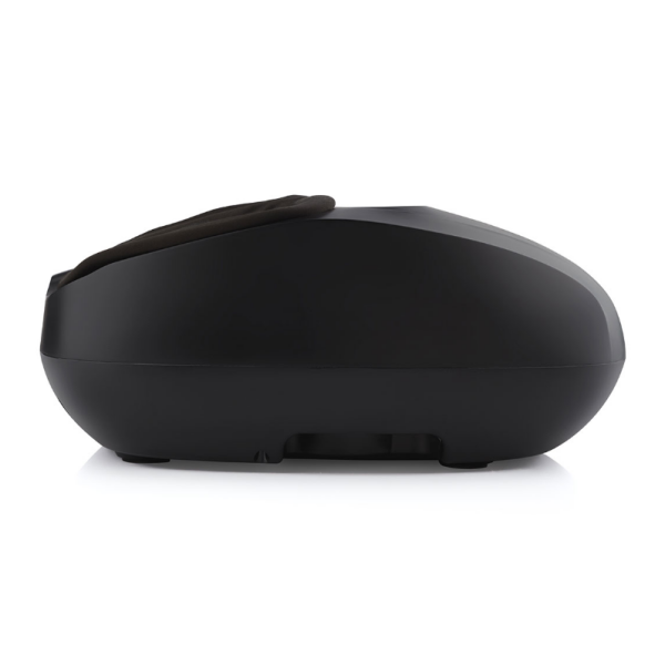 Masažni aparat za stopala Soozy