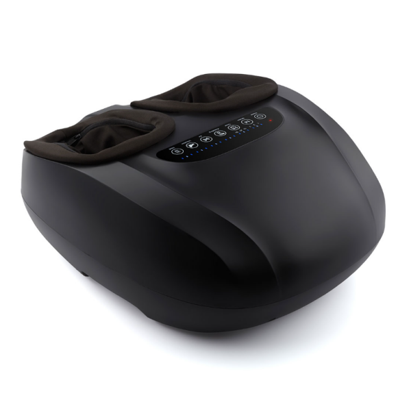 Masažni aparat za stopala Soozy