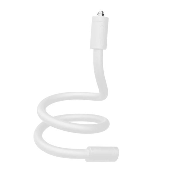 Baby monitor N3, roza barve