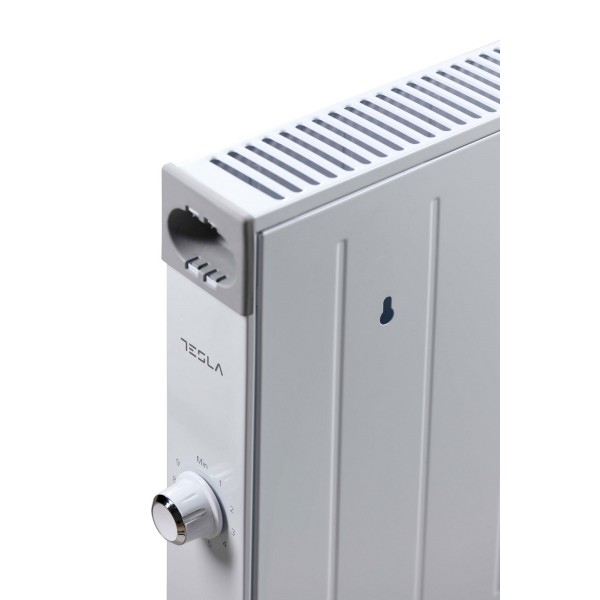 Panelni konvektorski grelnik PC250WH