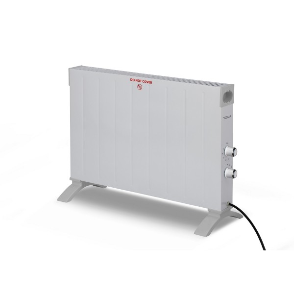 Panelni konvektorski grelnik PC250WH