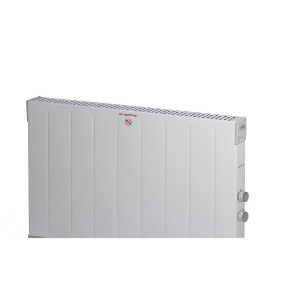 Panelni konvektorski grelnik PC250WH