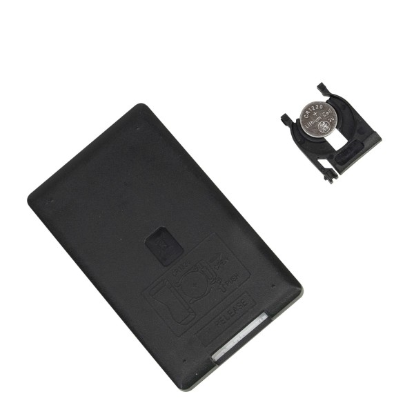 LED trak 2835RGB 5m