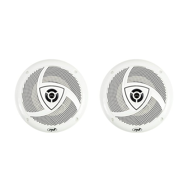 Zvočniki za čolne PNI BTA500 100W, 12,7 cm, komplet 2 kosov