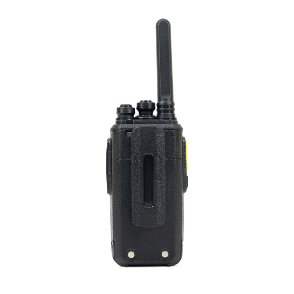 PNI Prenosna radijska postaja DPMR R41 PRO