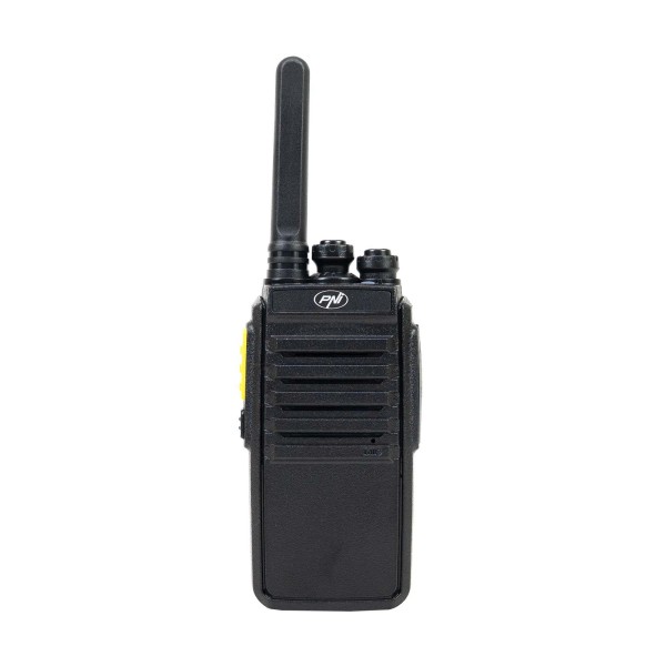 PNI Prenosna radijska postaja DPMR R41 PRO