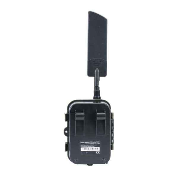 Lovska kamera PNI Hunting 550C 4G