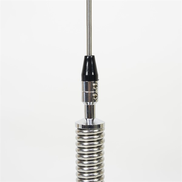 CB antena PNI ML180 dolžina 194 cm, 26-30MHz, 1000W, brez kabla