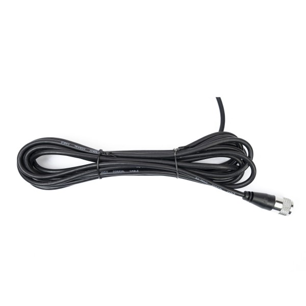 CB antena ML29