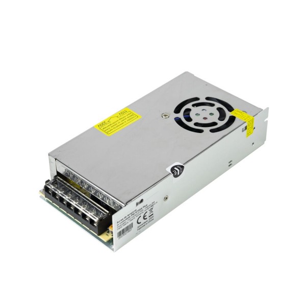 PNI Napajalnik ST20A 12V za nadzorne sisteme