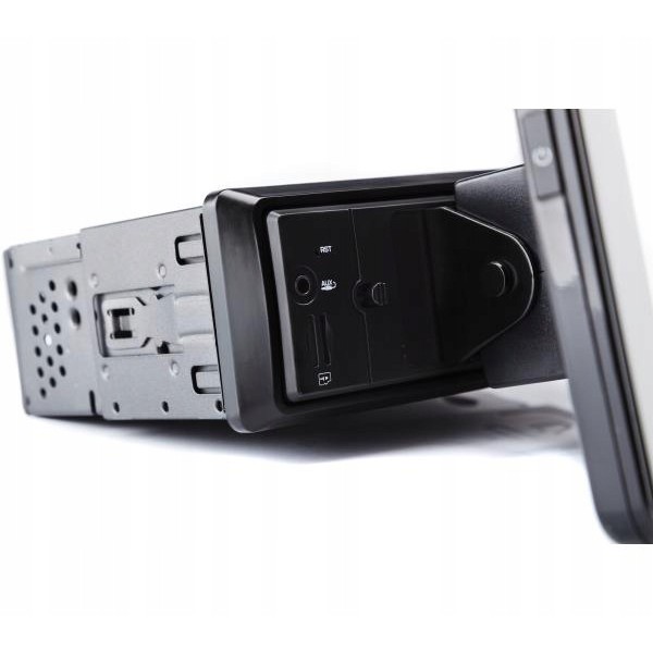 Avtoradio HT-945 Chester