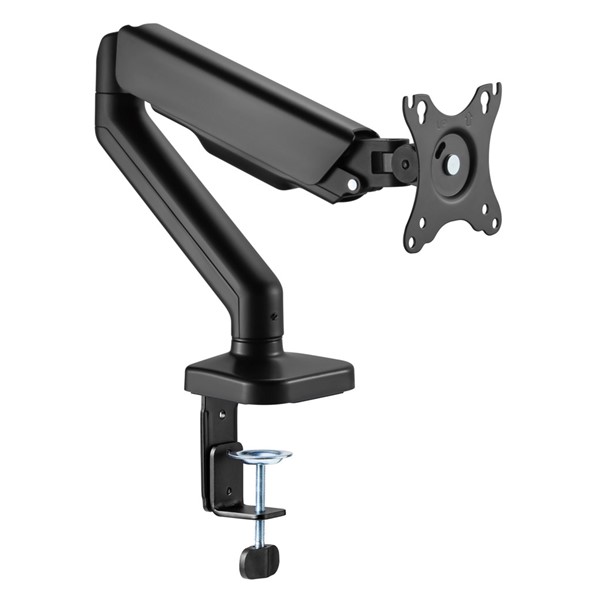 Univerzalni namizni nosilec za monitor SUPSPC003