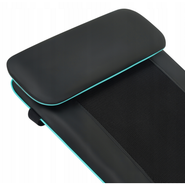 Medivon masažer YOGA 2