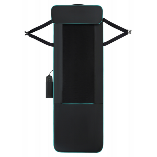 Medivon masažer YOGA 2