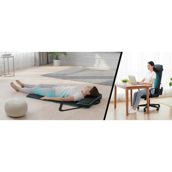 Medivon masažer YOGA 2