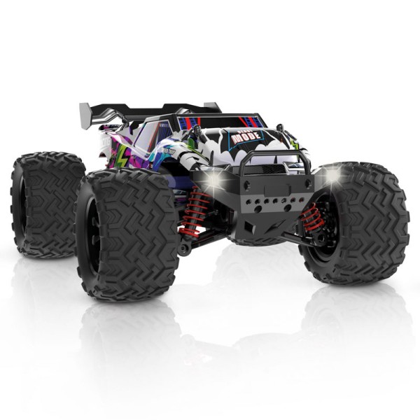 Xblitz Vroom-X – daljinsko vodeni RC avto 1:16