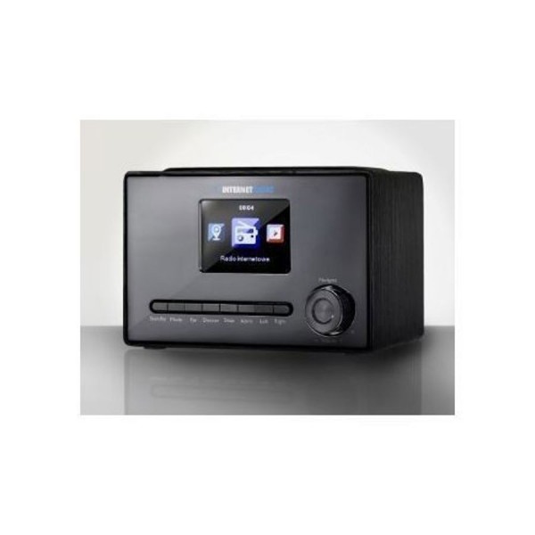 Internetni radio ART X100