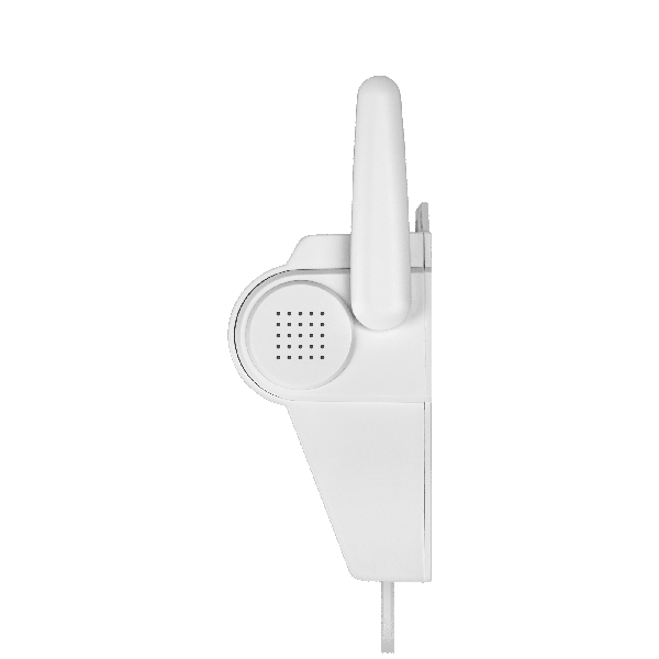 Zunanja Wi-Fi kamera Kruger&Matz Connect C80 Tuya KM2212