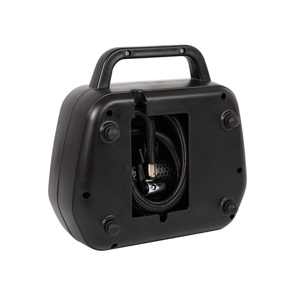 Avtomobilski prenosni kompresor BLOW 120W