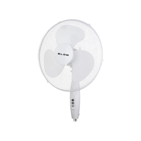 Stoječi ventilator BLOW 16