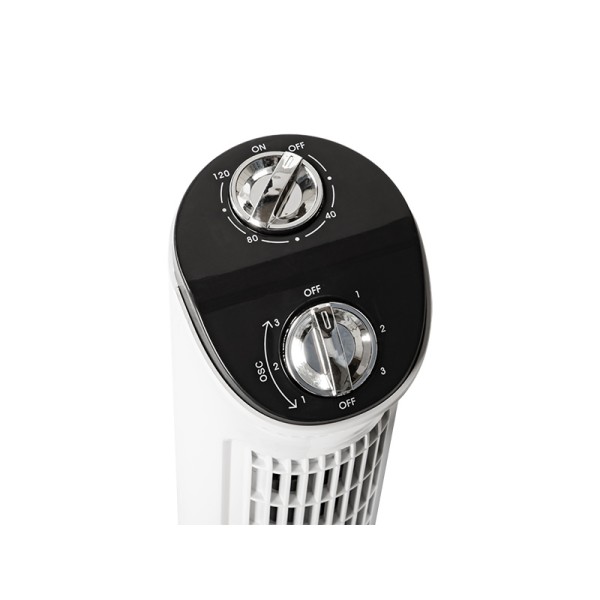 Ventilator Blow 44-073
