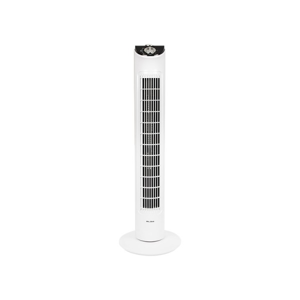 Ventilator Blow 44-073