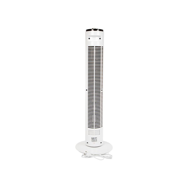 Ventilator Blow 44-073
