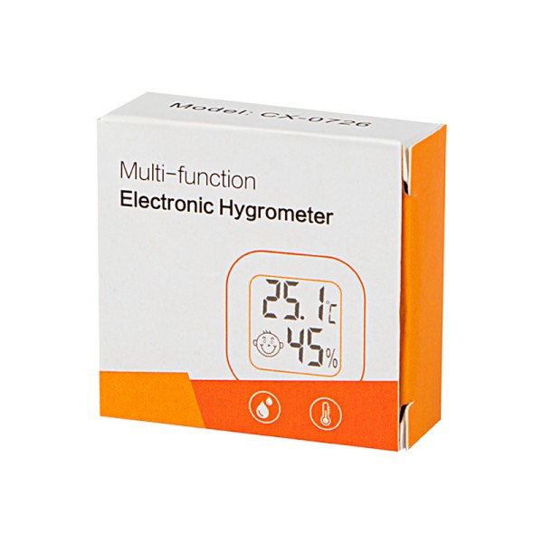 Sobni termometer 50-336