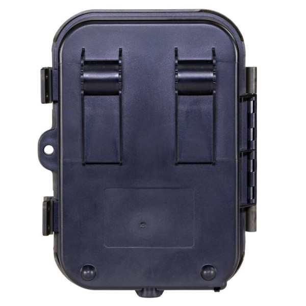 Kamera StrongVision WiFi I Lovska kamera I 4K Video - Odprta embalaža