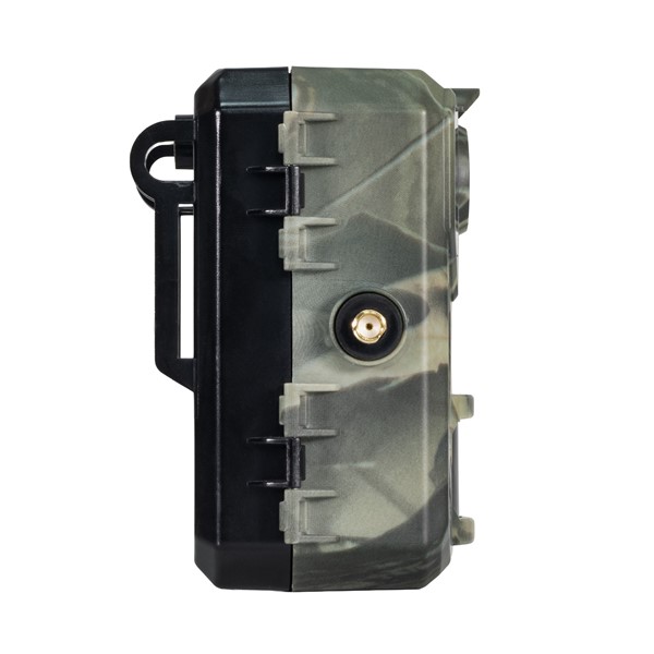 StrongVision LTE MINI – 4G