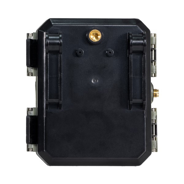 StrongVision LTE MINI – 4G