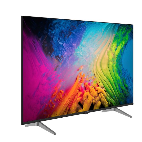 Grundig LED TV 65GHU7800 65