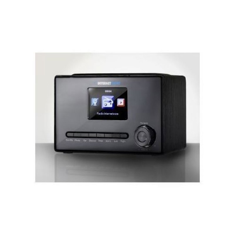 Internetni radio ART X100