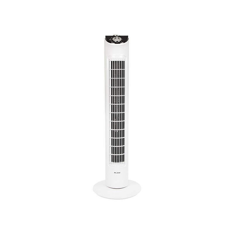 Ventilator Blow 44-073