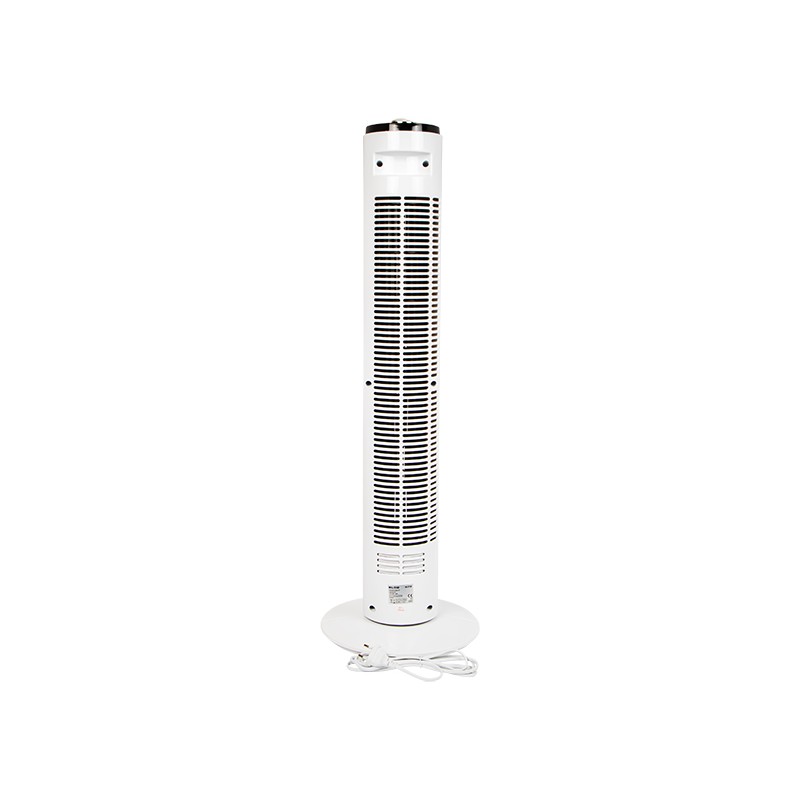Ventilator Blow 44-073
