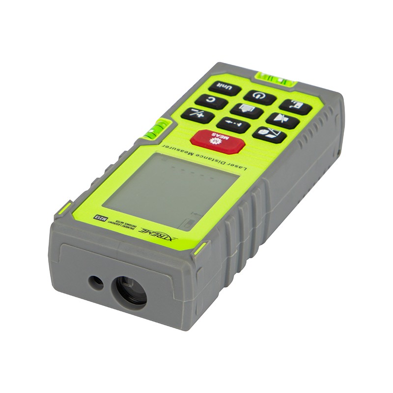 Laserski daljinomer 50 m M213 XTREME