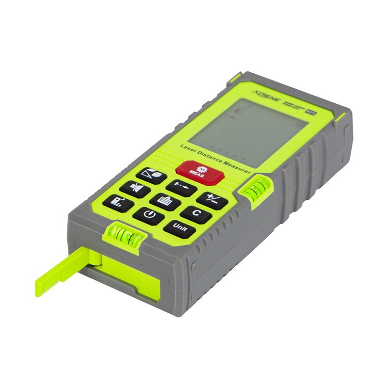 Laserski daljinomer 50 m M213 XTREME