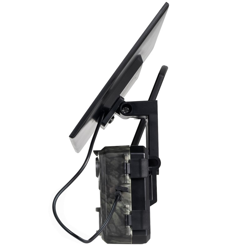 StrongVision LTE MINI – 4G