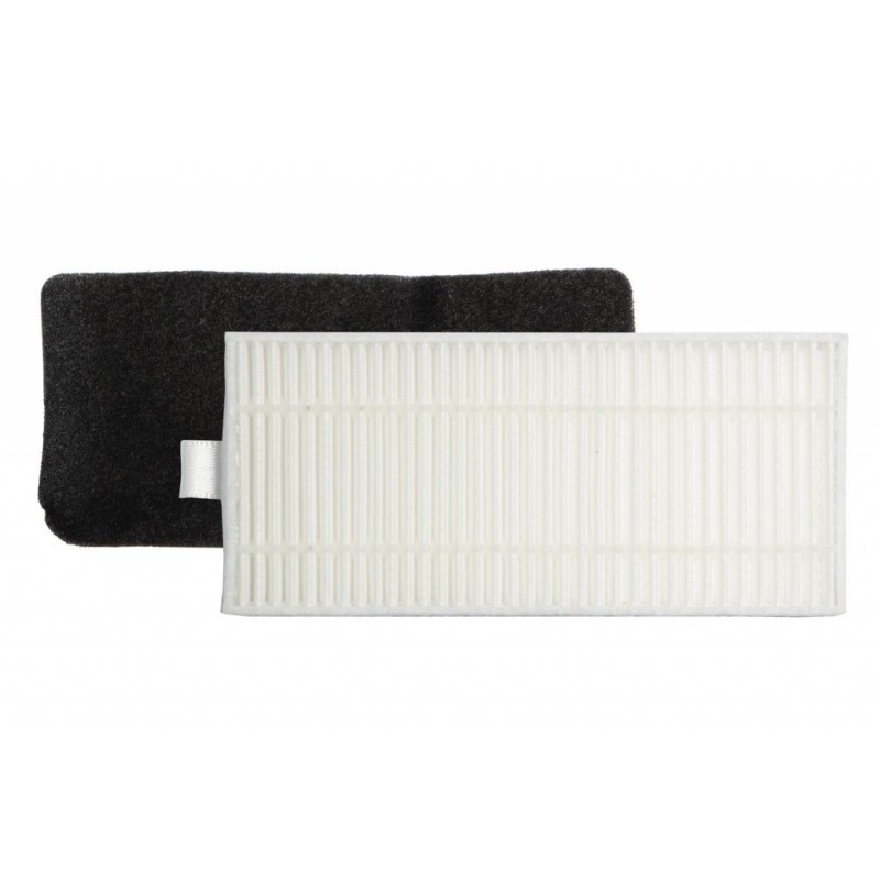 HEPA filter + gobast filter za Salente L5/L7