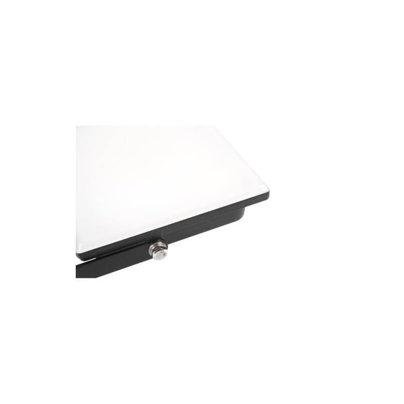 Master LED reflektor ULTRON 30W 4000K 1646