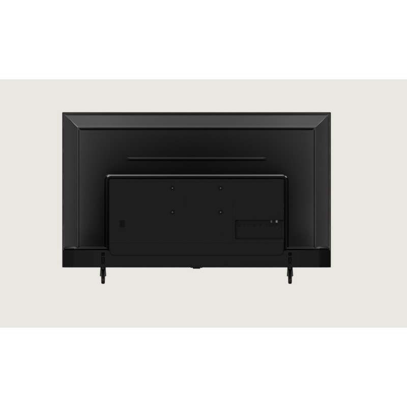 GRUNDIG 65GIQ8900B, 65