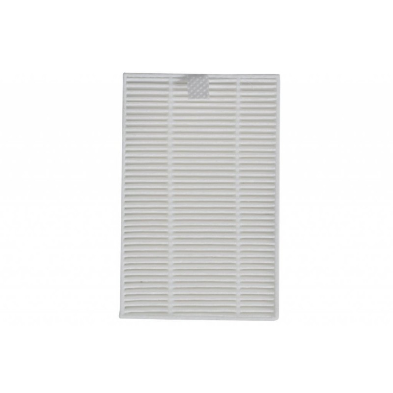 HEPA filter za Robotrex H9