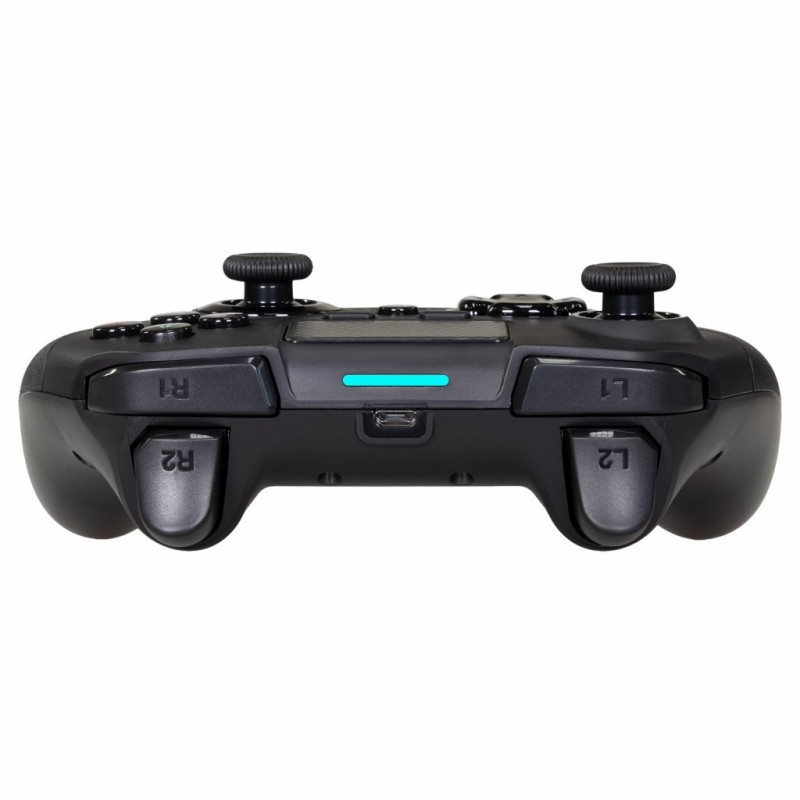 Evolveo Ptero 4PS, brezžični kontroler
