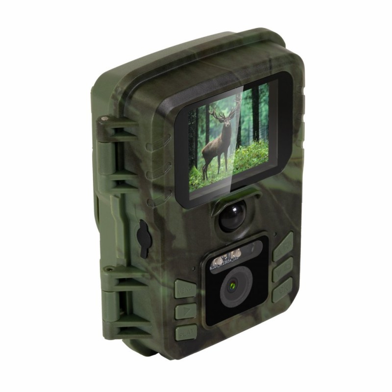 Lovska kamera StrongVision Mini LCD 