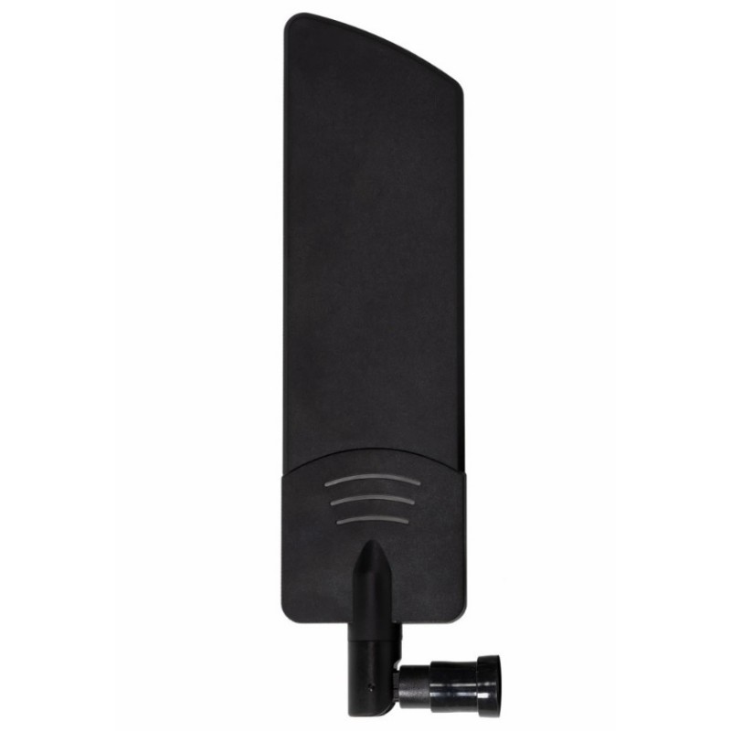 StrongVision zunanja GSM rezervna antena