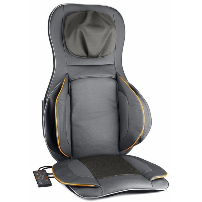 masažna podloga MD-R4590 Cosy AIR PRO ***POŠKODOVANA EMBALAŽA