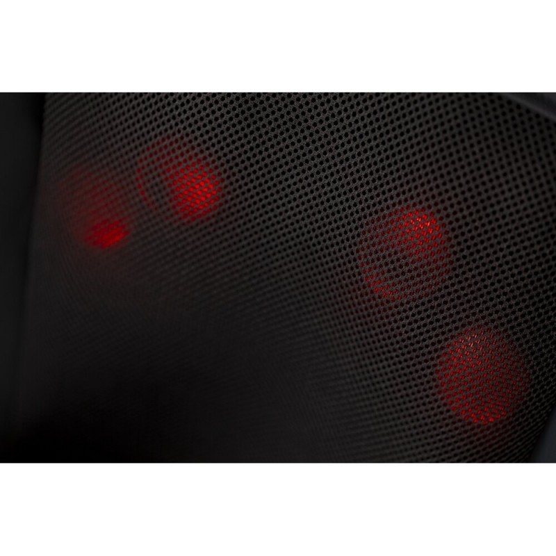 masažna podloga MD-R4590 Cosy AIR PRO ***POŠKODOVANA EMBALAŽA